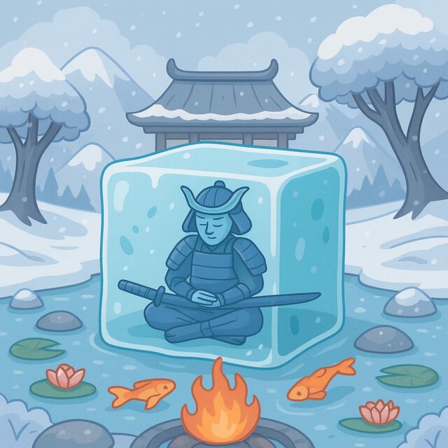 major chillhop essentials 7