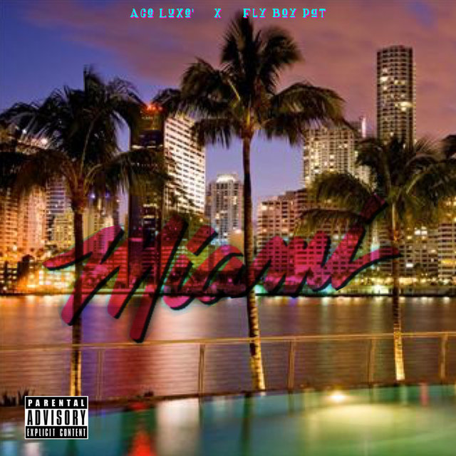 Miami