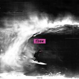 flow