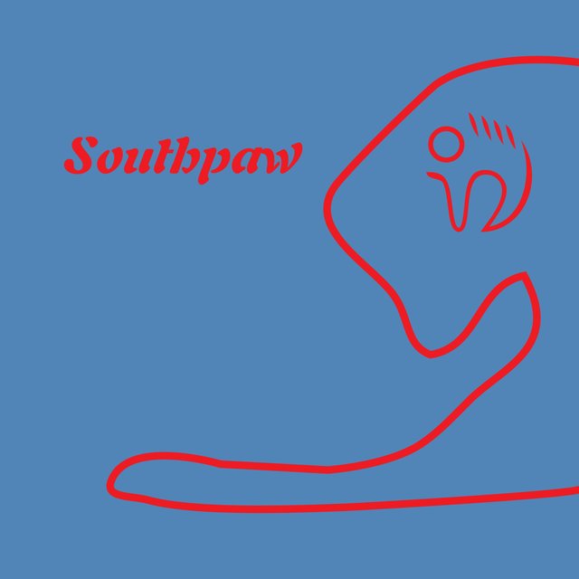 Southpaw