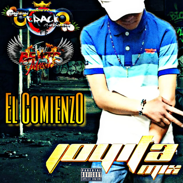 Mami Quiere Waracha