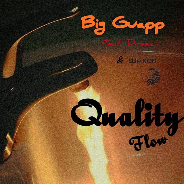 Quality Flow
