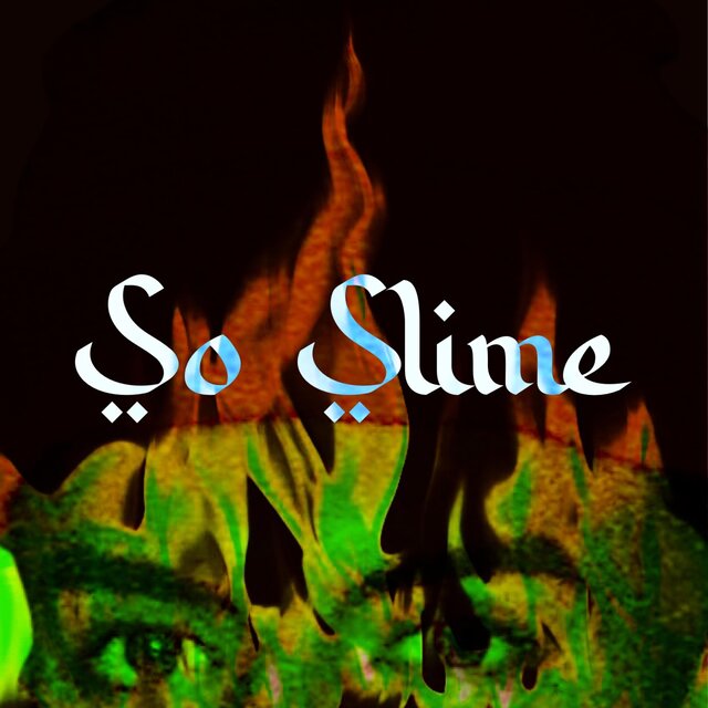 So Slime
