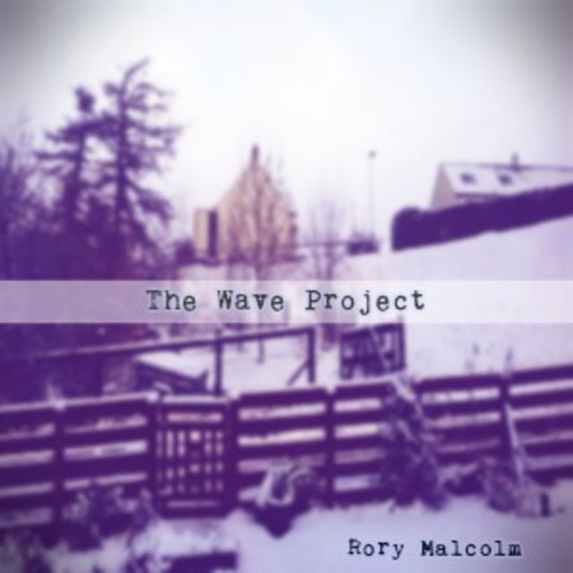 The Wave Project