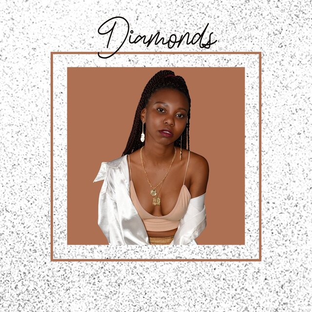 Diamonds