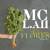 Flores Raras