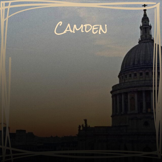 Camden