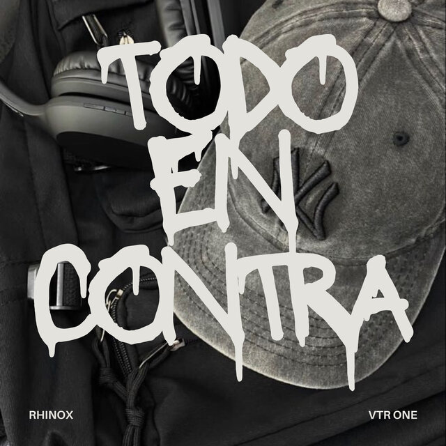 Todo En Contra