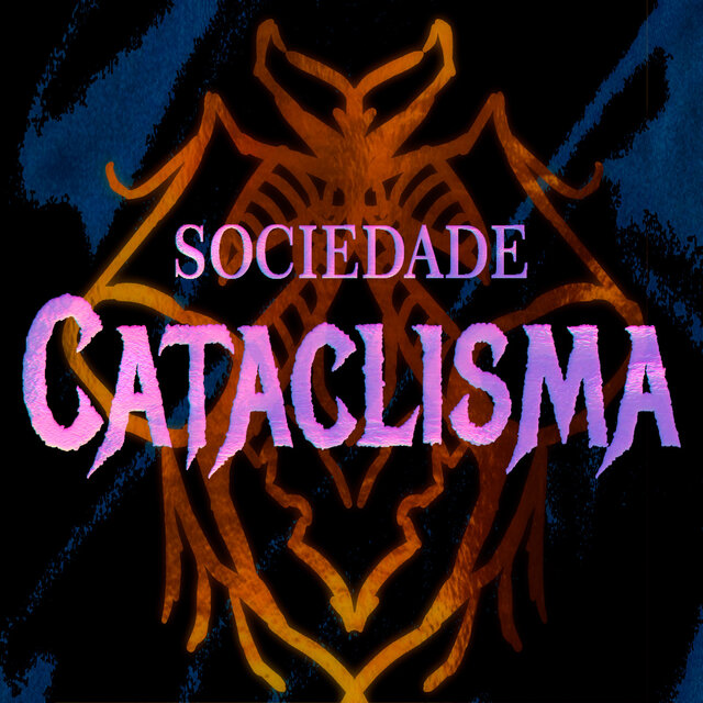 Sociedade: Cataclisma