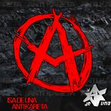 ANTIKARETA