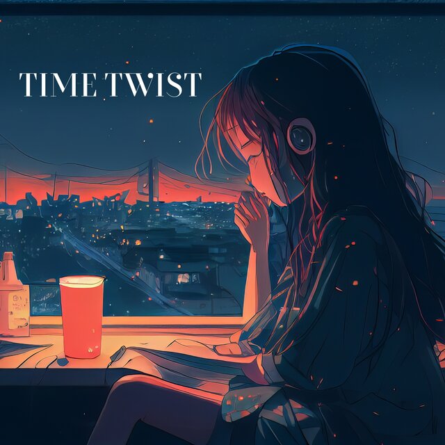 time twist