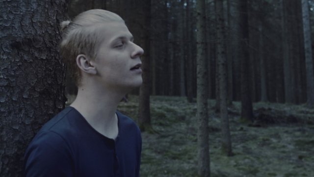 Aurora (Official Videoclip)