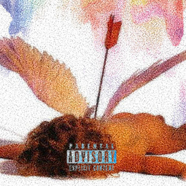 Who Shot Cupid? (feat. xovxn)