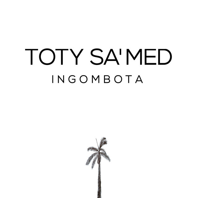 Ingombota
