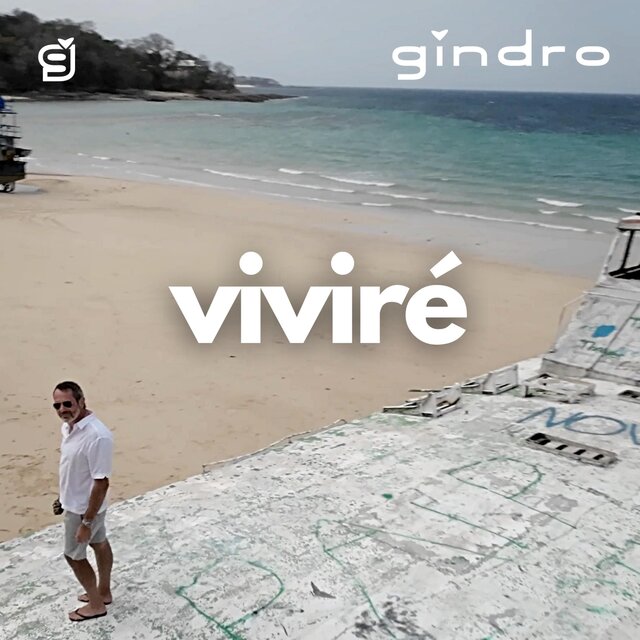 Viviré