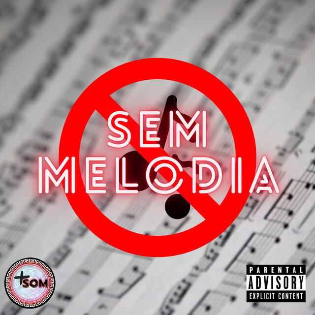 Sem Melodia