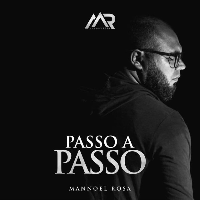 Passo a Passo