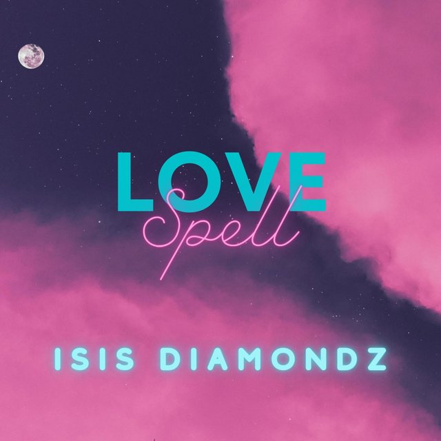 Love Spell