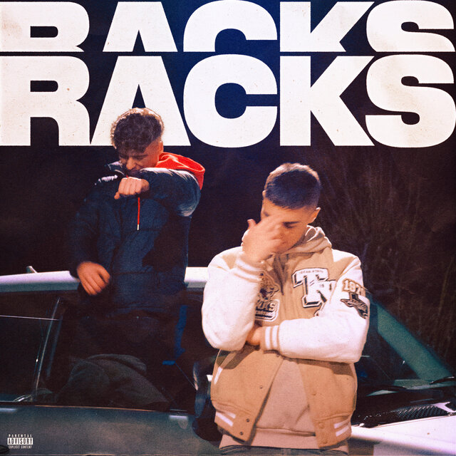 RACKS RACKS