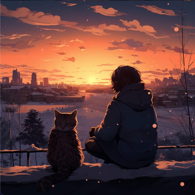 Come past me (feat. Sumgoyange)