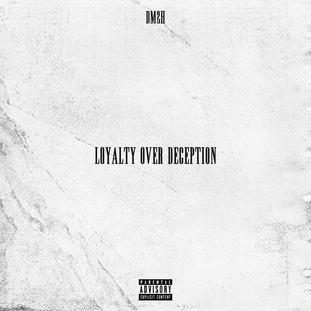 Loyalty over Deception