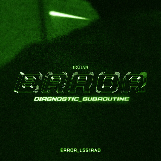 ERROR_L5S1RAD