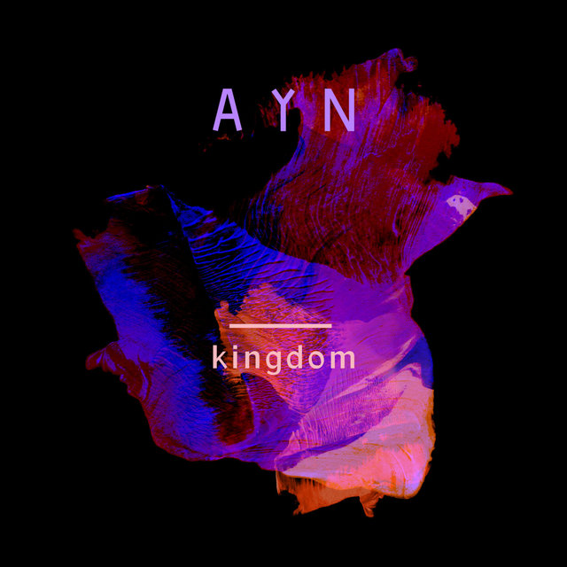 Kingdom