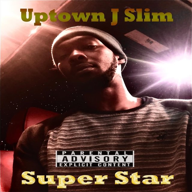 Super Star