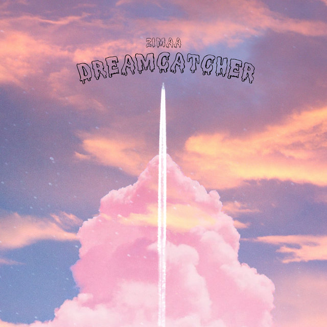 Dreamcatcher