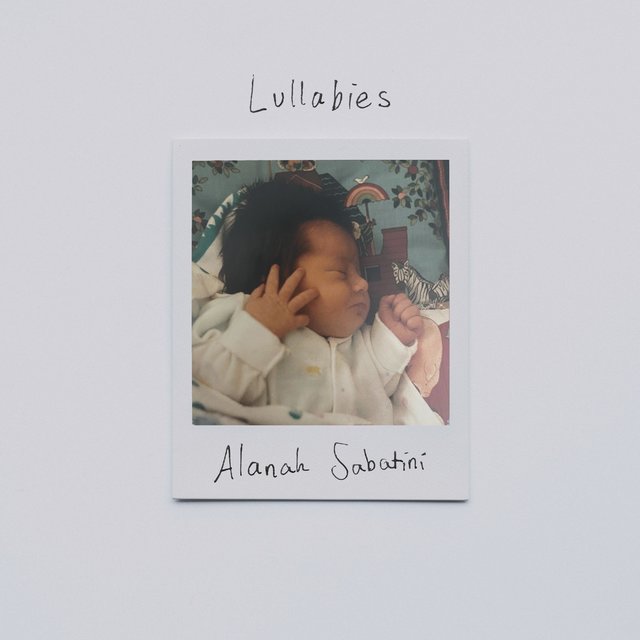 Lullabies, Vol. 1