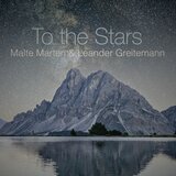 To the Stars (Live)