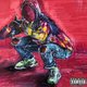 Cover art for album Flygod Is An Awesome God by Westside Gunn