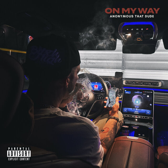 On My Way