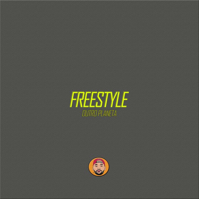 Freestyle: Outro Planeta