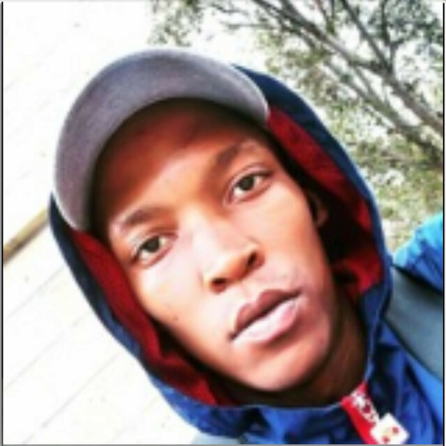 Ndilandeleni