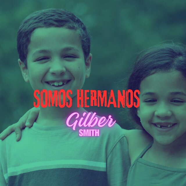 Somos Hermanos
