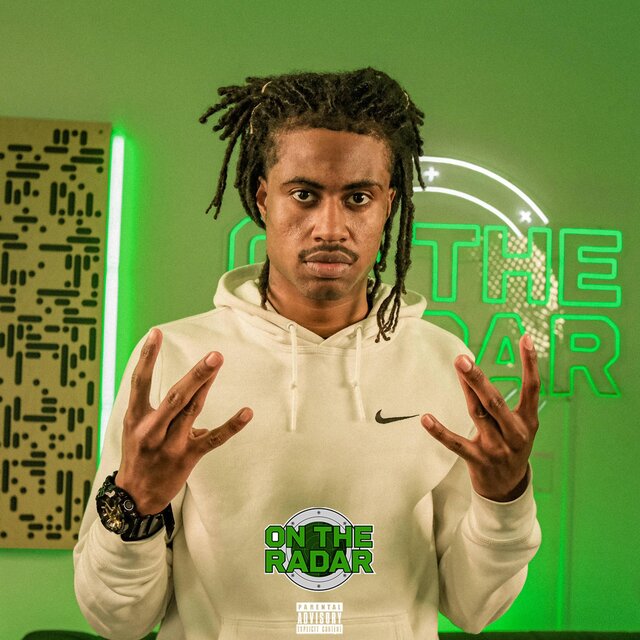 CR 