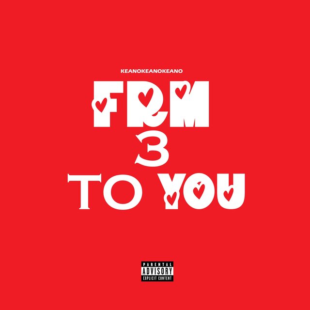 Frm3ToYou
