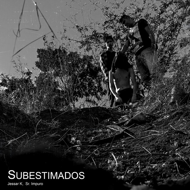 Subestimados