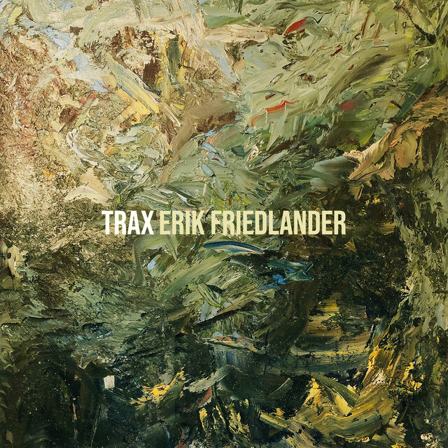 Trax