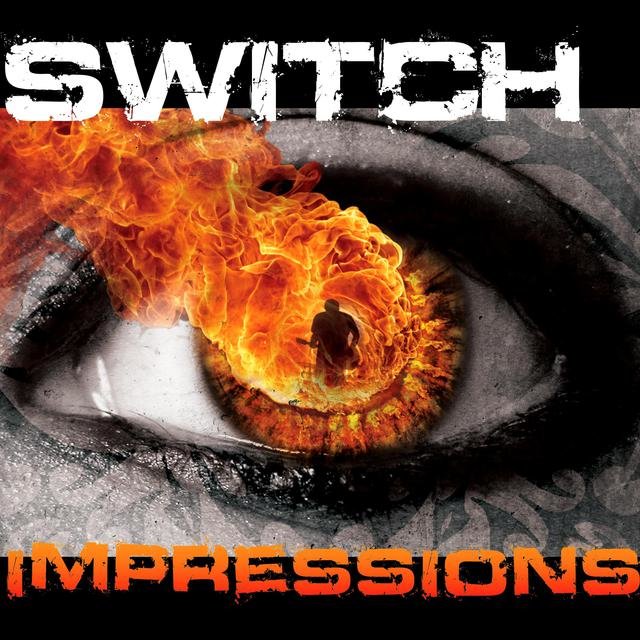 Impressions