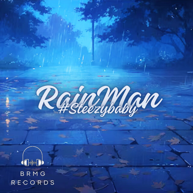Rain Man