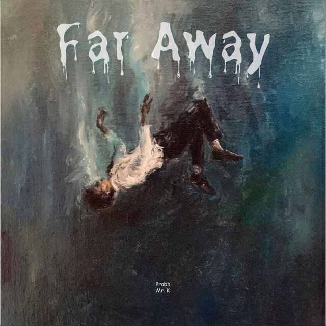 Far Away