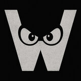 Wario