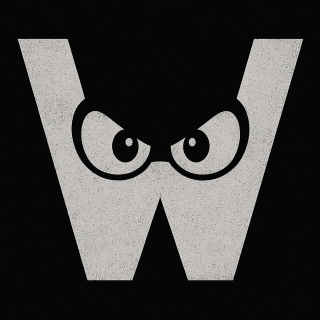 Wario