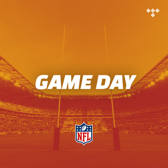 Game Day