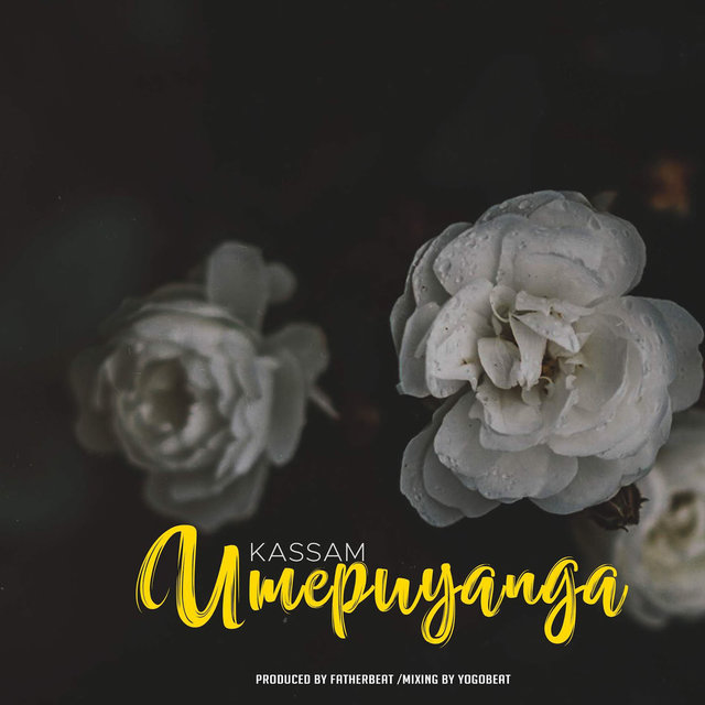 Umepuyanga
