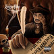 Cover art for album Wanted Dead or Alive by Layzie Bone