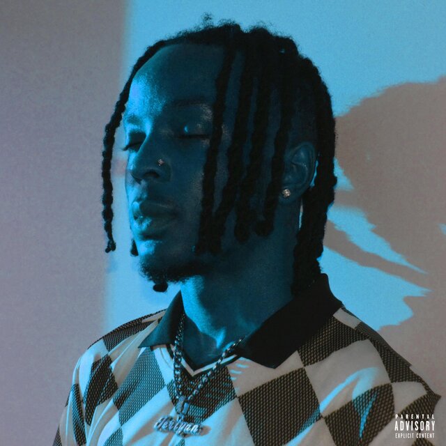 WAVES