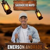 Saudade do Mato